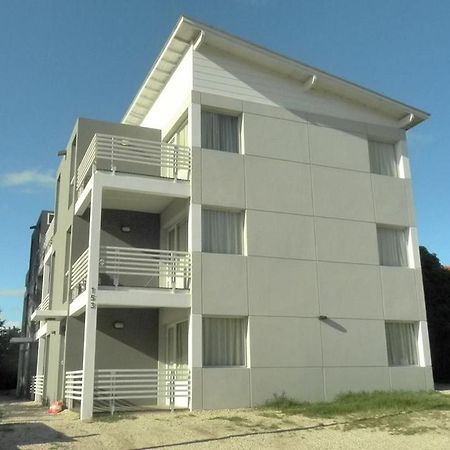 Ferienwohnung Alugar Valeria del Mar Zimmer foto