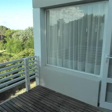 Ferienwohnung Alugar Valeria del Mar Zimmer foto